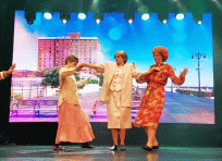 38. Mix (FS2024) 23.jpg